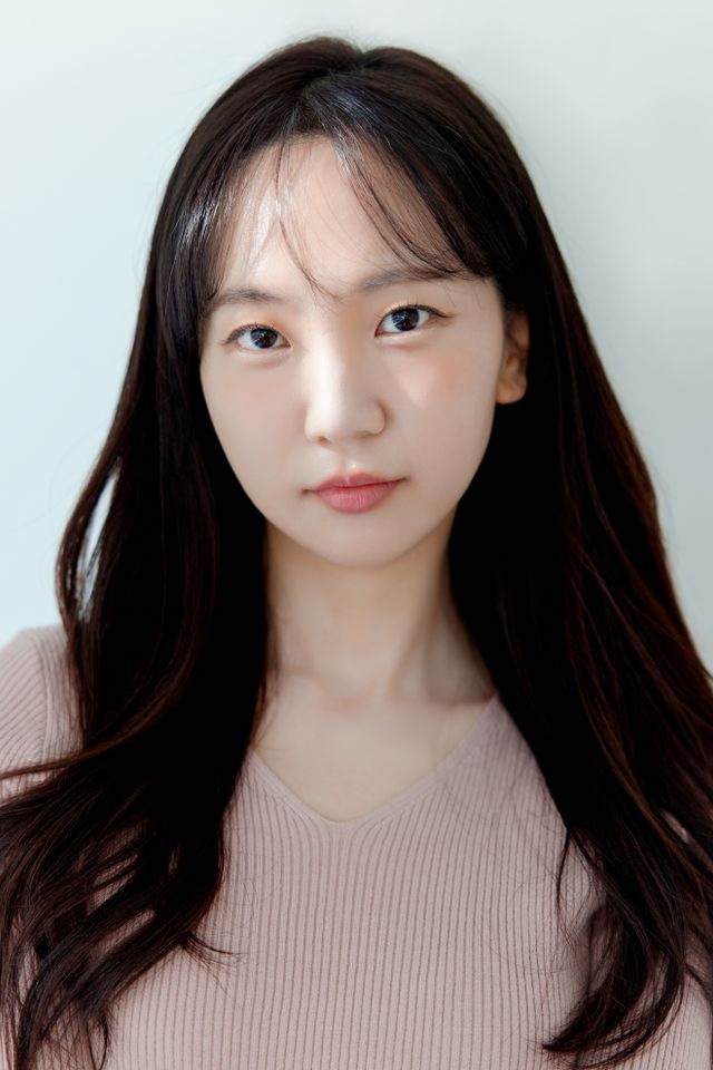 Kang Jeong-won Thumbnail image