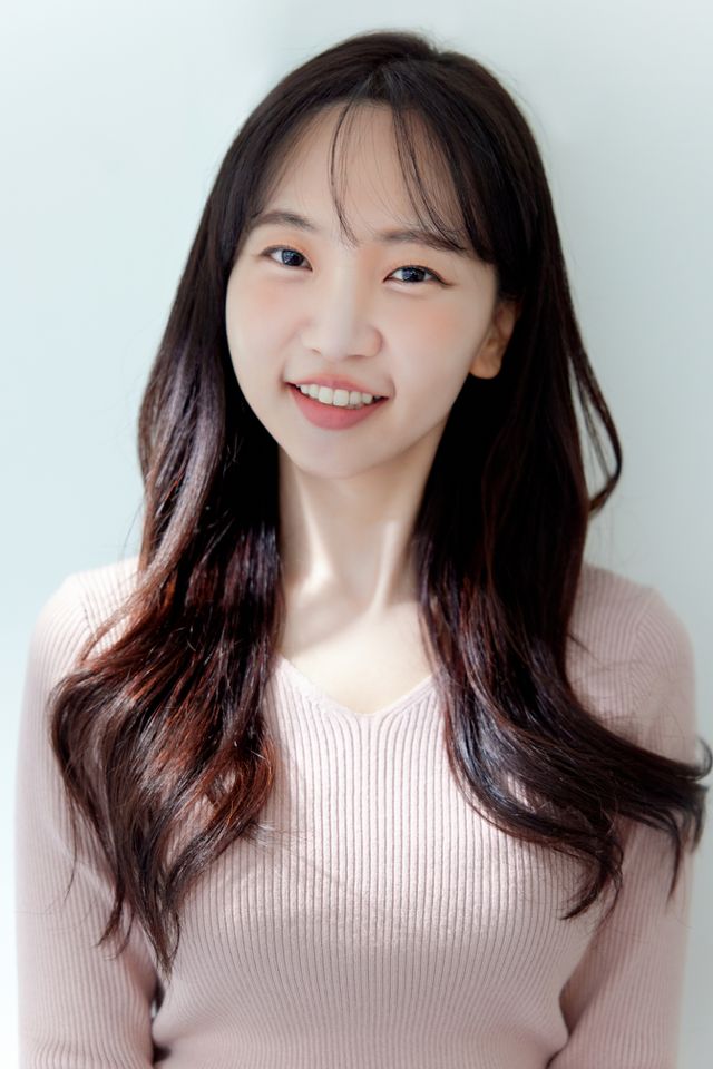 Kang Jeong-won Thumbnail image