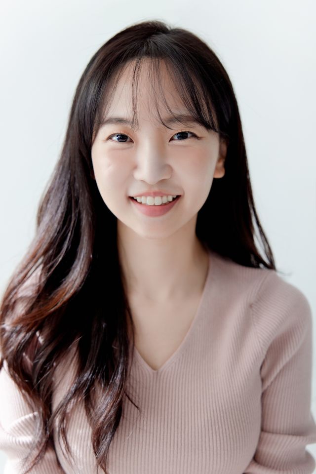 Kang Jeong-won Thumbnail image