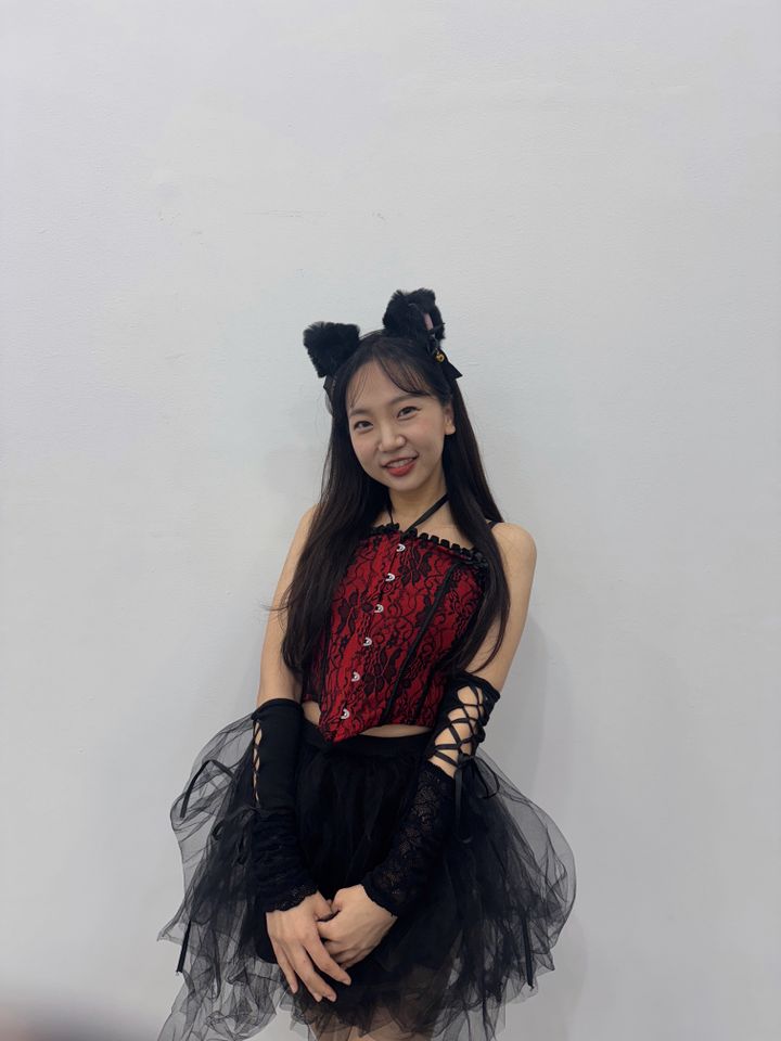 Kang Jeong-won Thumbnail image