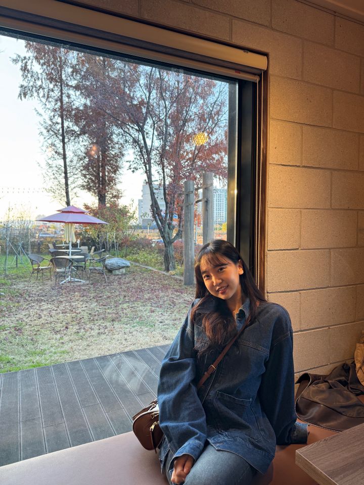 Kang Jeong-won Thumbnail image