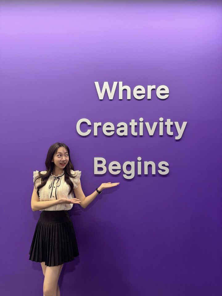 Kang Jeong-won Thumbnail image