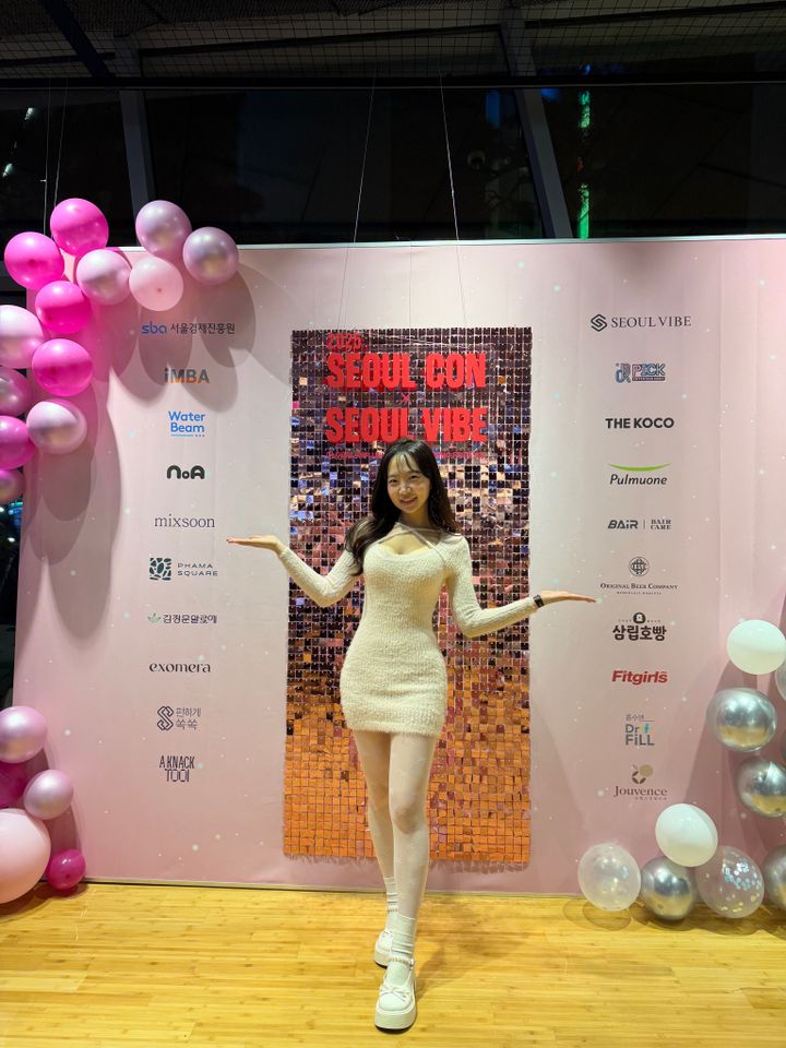 Kang Jeong-won Thumbnail image