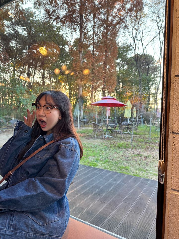 Kang Jeong-won Thumbnail image