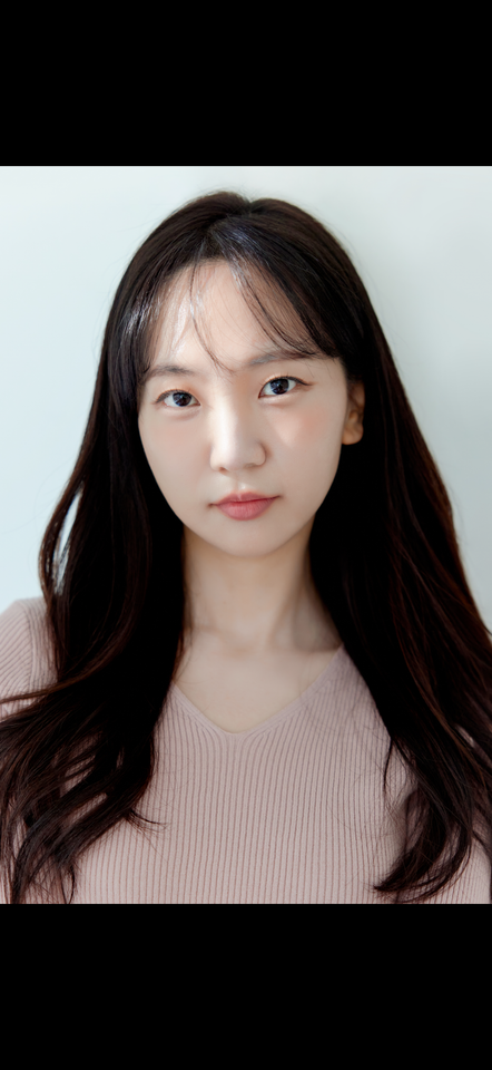 강정원 profile image