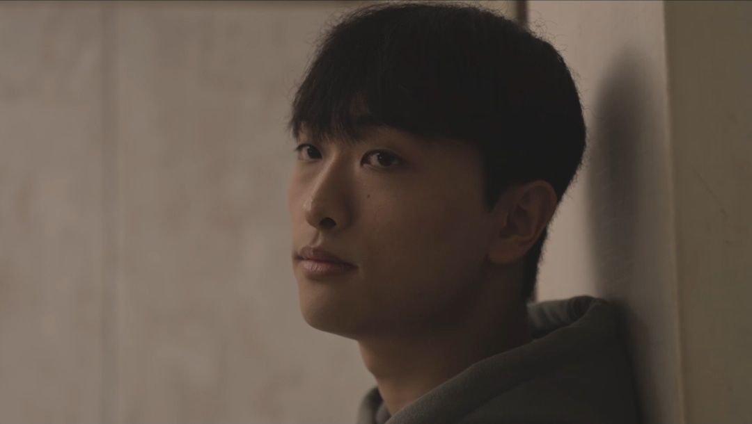 キム・ミンギュ サムネイル画像