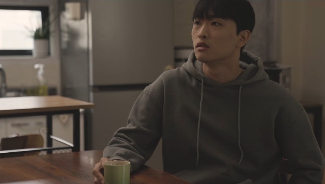 キム・ミンギュ サムネイル画像