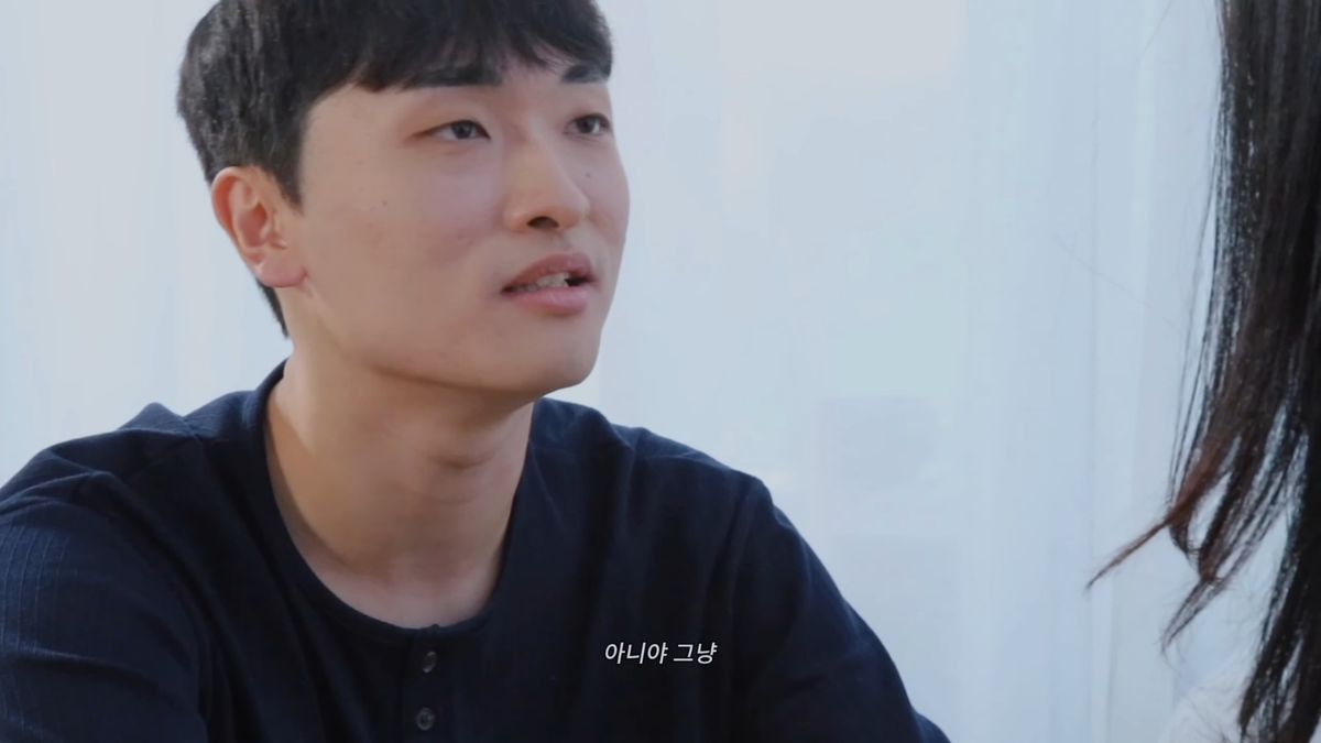 キム・ミンギュ サムネイル画像