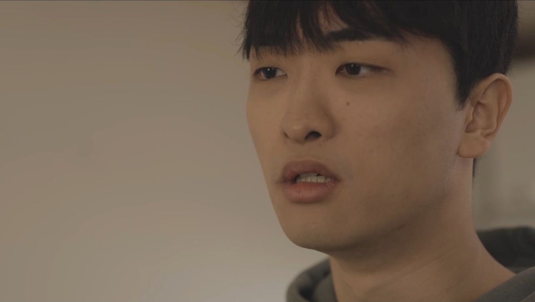 キム・ミンギュ サムネイル画像