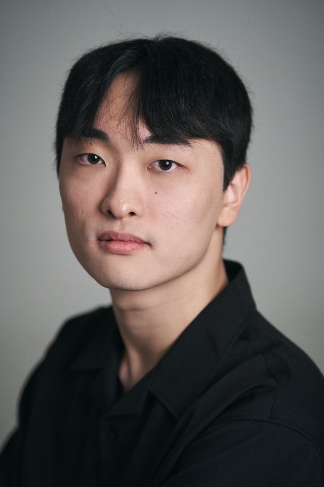 キム・ミンギュ サムネイル画像