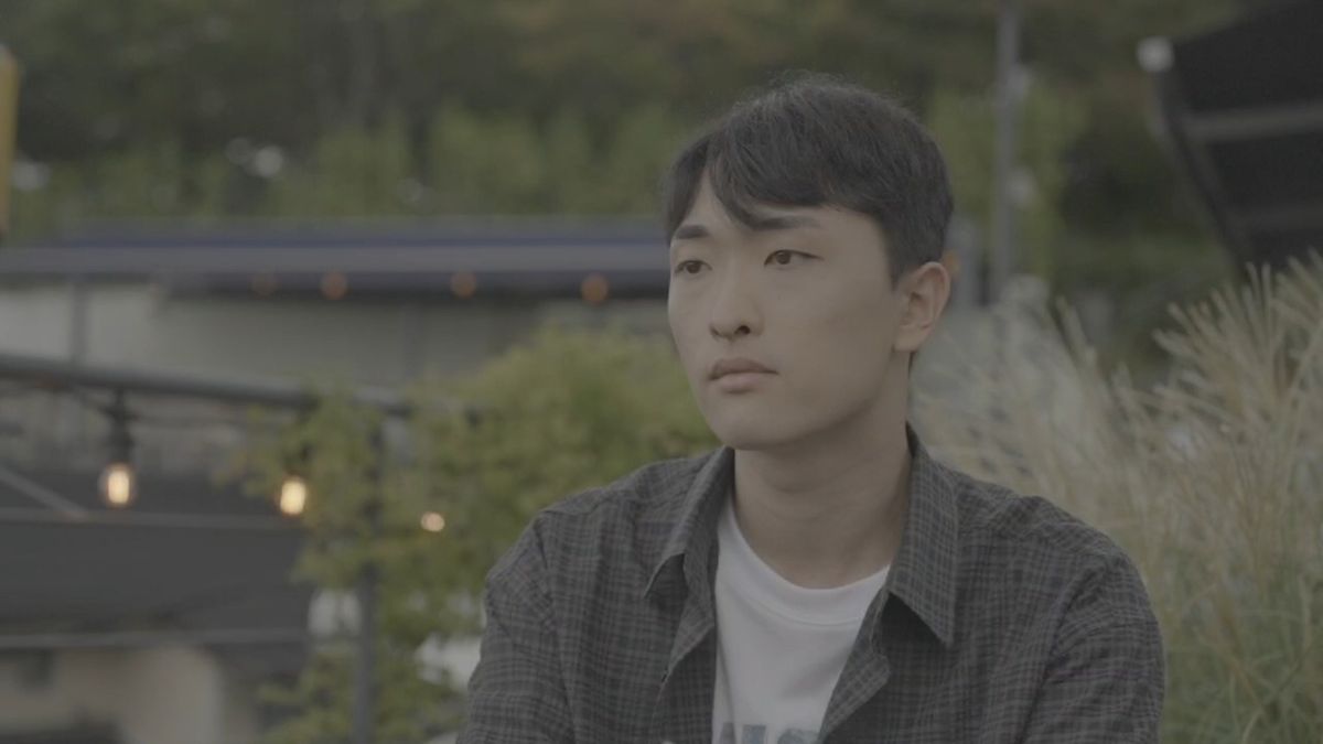 キム・ミンギュ サムネイル画像