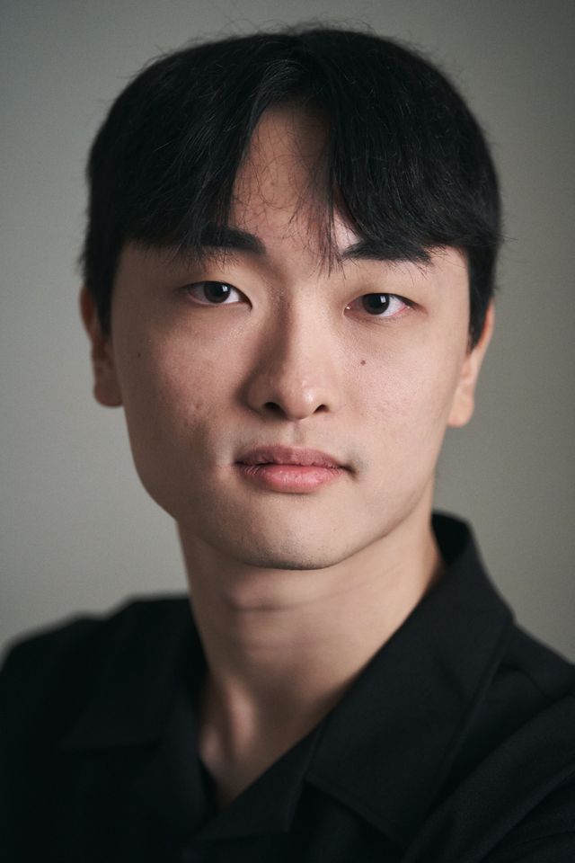 김민규 profile image