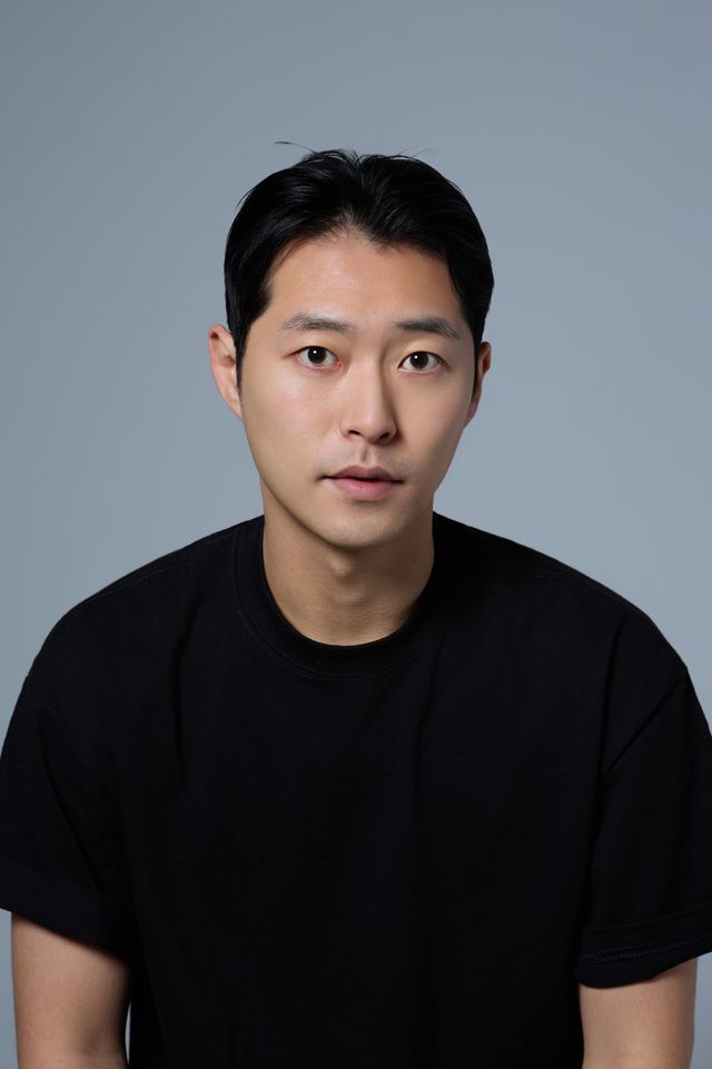 チョン・ヨンジュ サムネイル画像