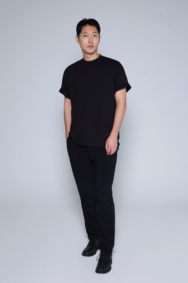 チョン・ヨンジュ サムネイル画像