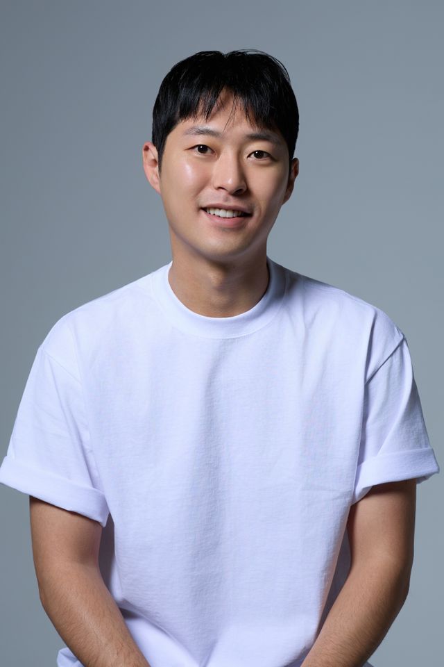 정용주 profile image