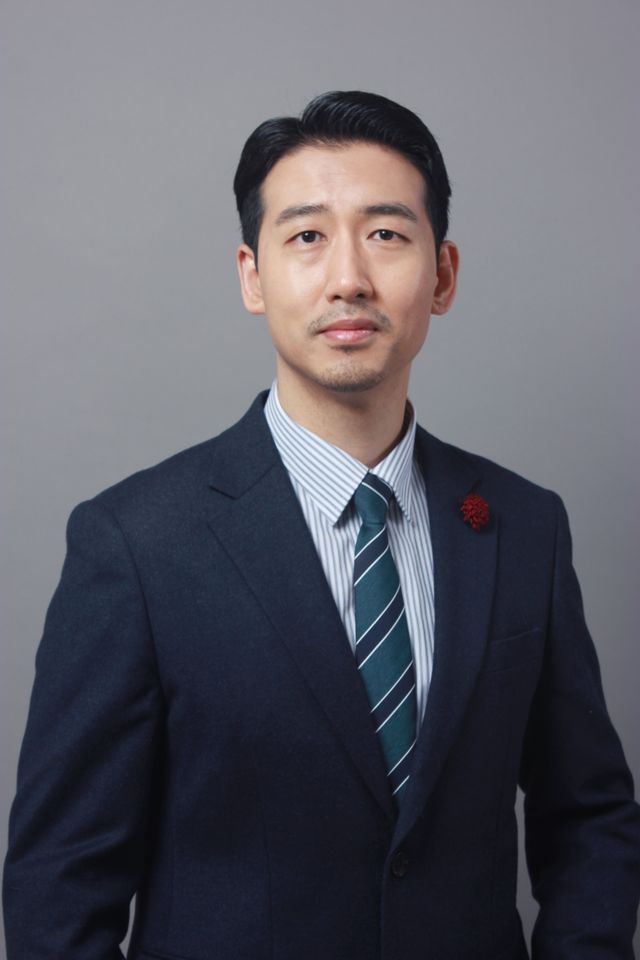 최형욱 profile image