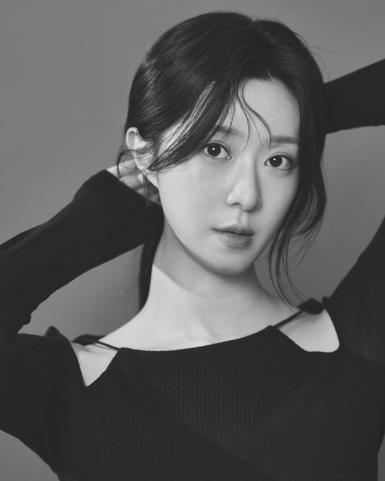 ジョ・ハオン サムネイル画像