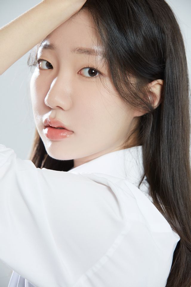 시연재 profile image
