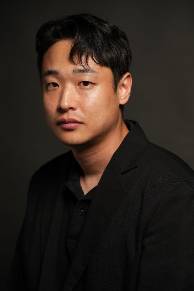 빛남 profile image