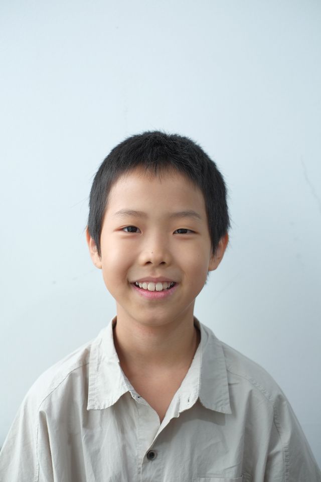 한태인 profile image