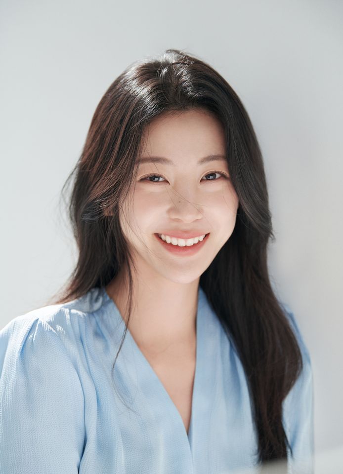 김혜영 ภาพขนาดย่อ