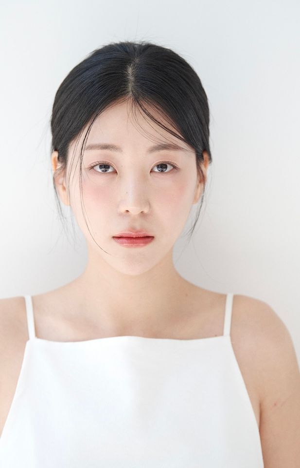 김혜영 ภาพขนาดย่อ