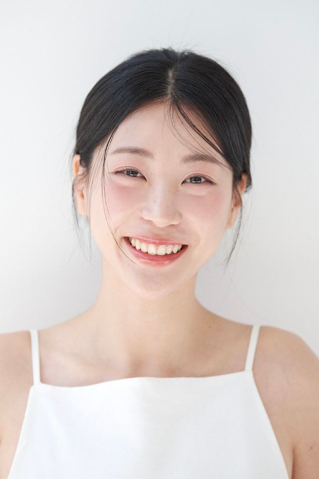 김혜영 ภาพขนาดย่อ