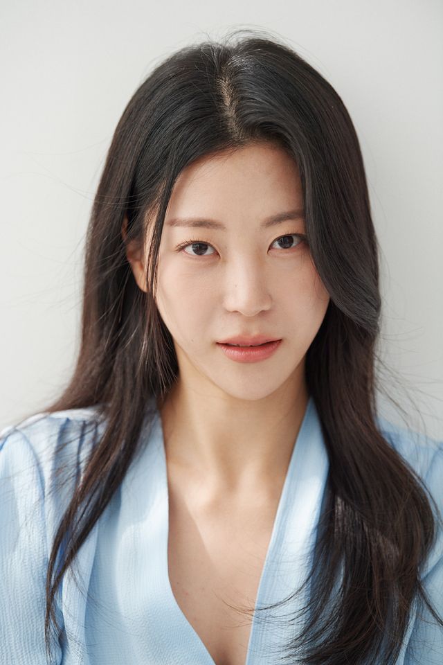 김혜영 ภาพขนาดย่อ