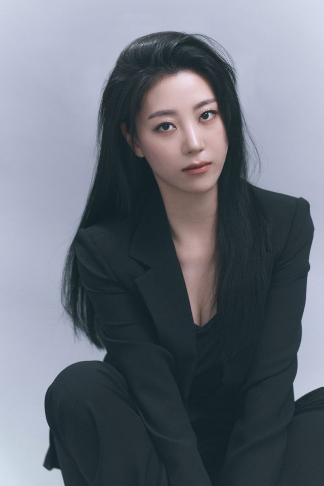 김혜영 ภาพขนาดย่อ