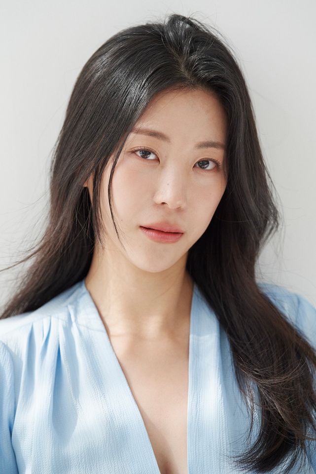 김혜영 profile image