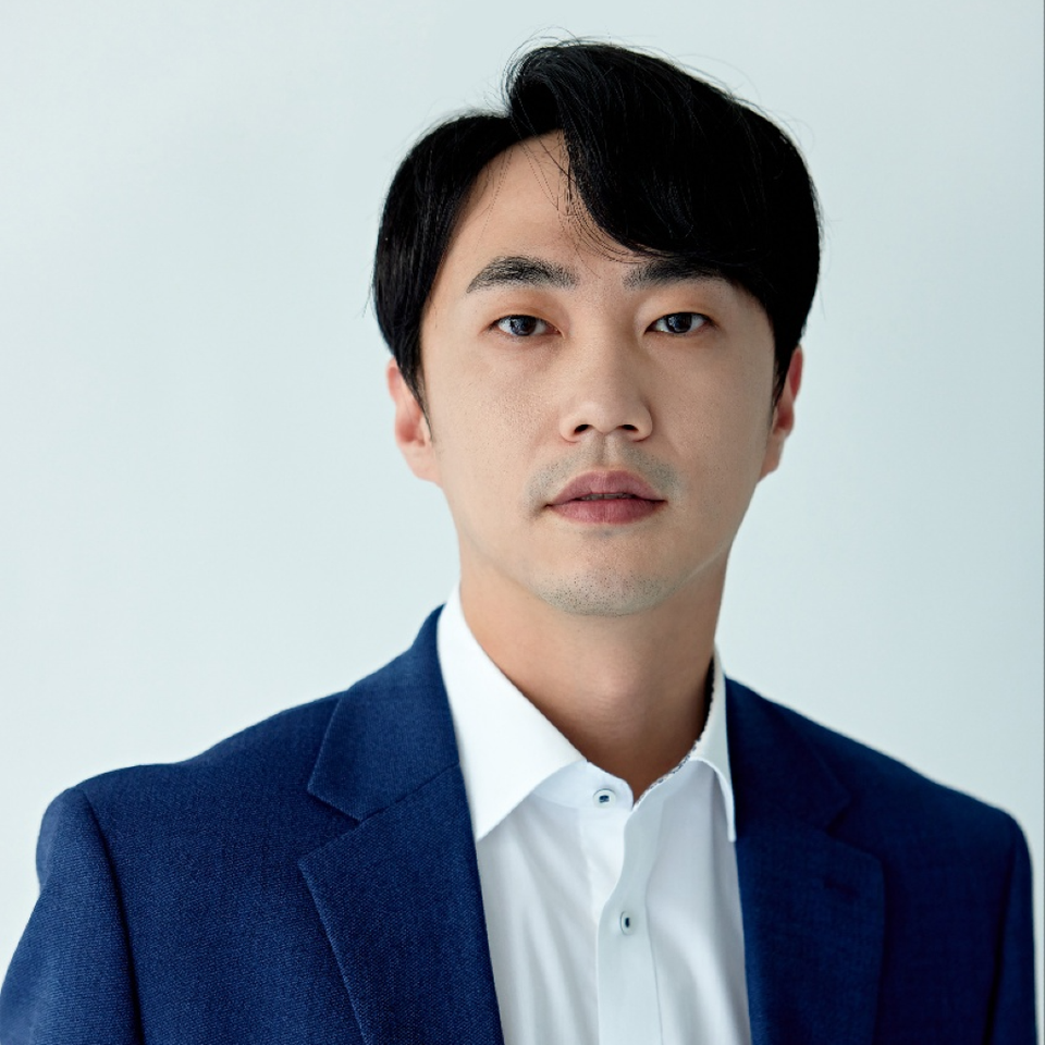 김학수 profile image