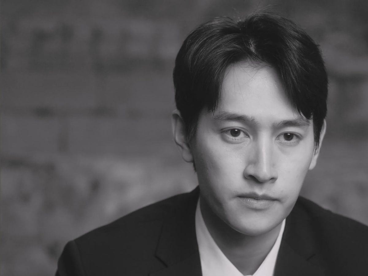 서정주 ภาพขนาดย่อ