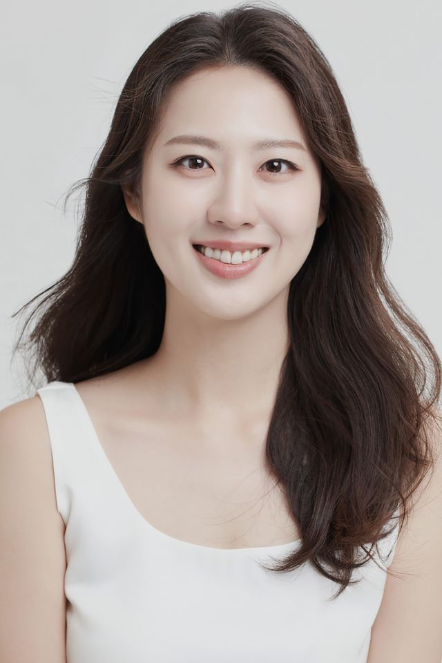 안진영 profile image