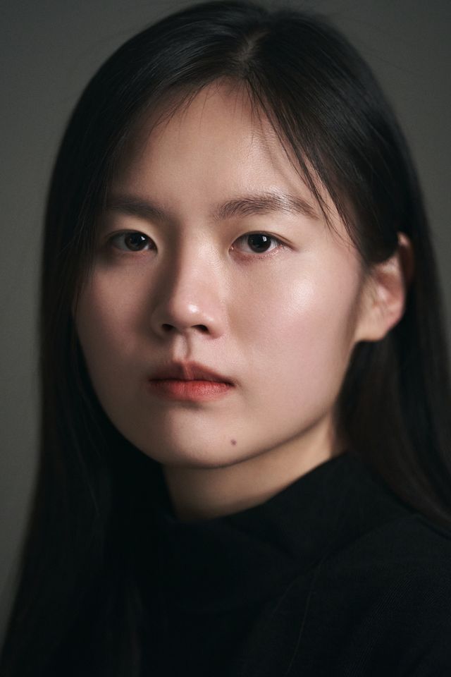 박시원 profile image