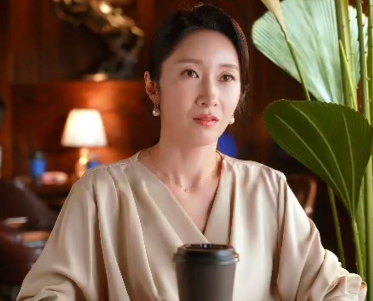 정선우 썸네일 이미지