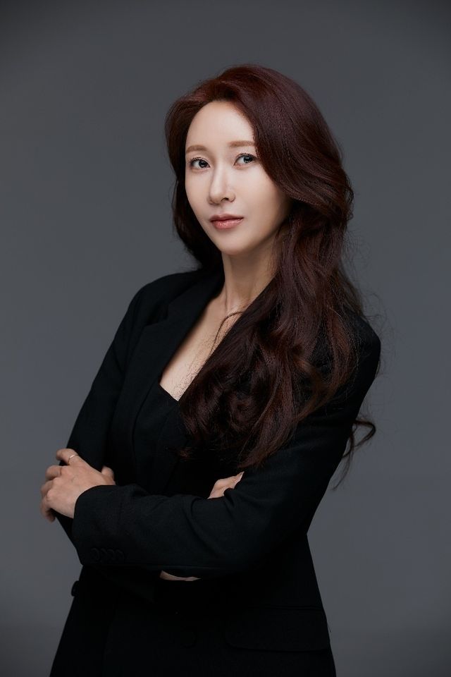 정선우 썸네일 이미지