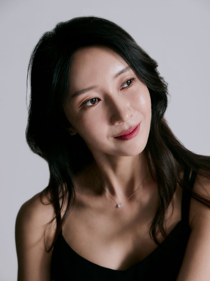 정선우 썸네일 이미지