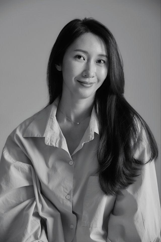 정선우 썸네일 이미지