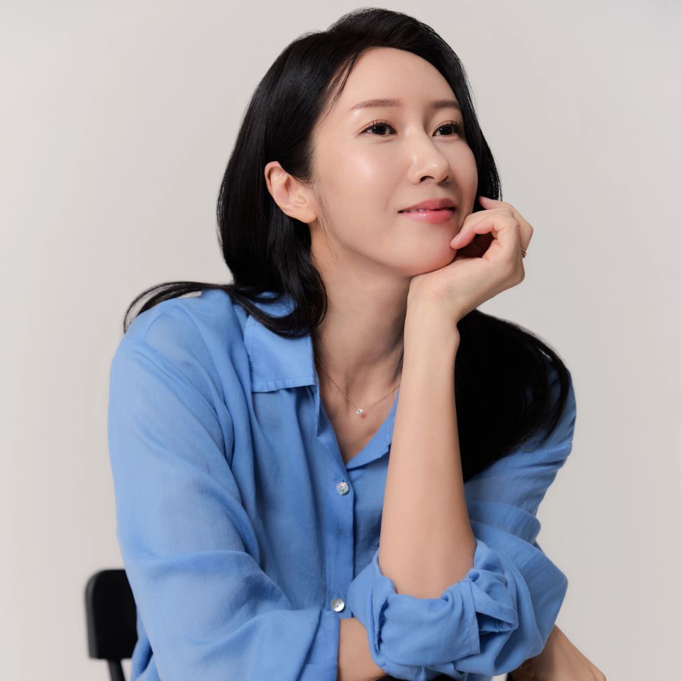 정선우 썸네일 이미지