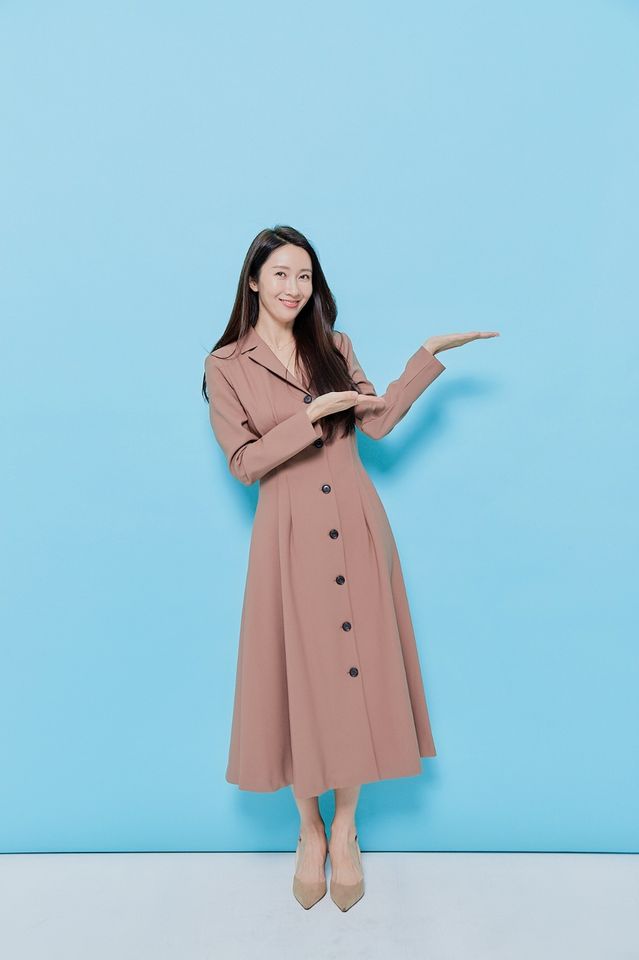 정선우 썸네일 이미지