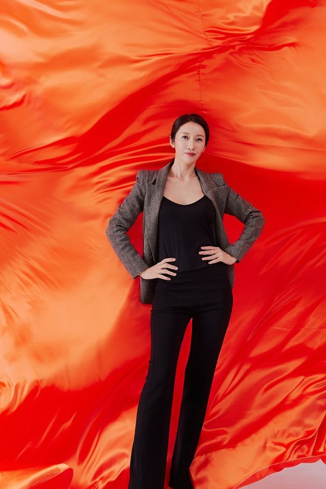 정선우 썸네일 이미지