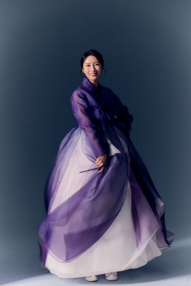 정선우 썸네일 이미지