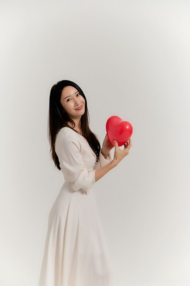 정선우 썸네일 이미지