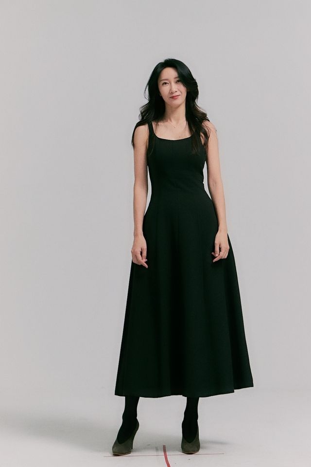 정선우 썸네일 이미지