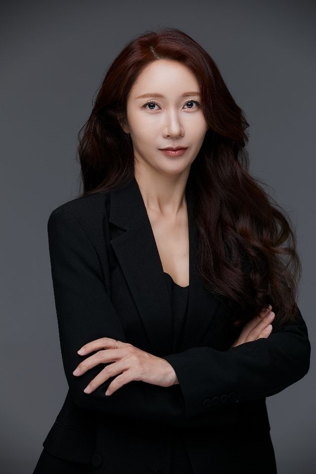 정선우 썸네일 이미지