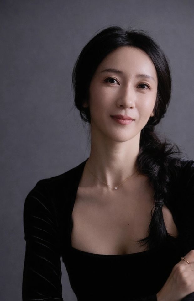 정선우 profile image