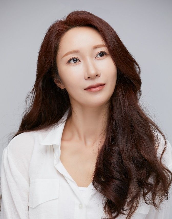 정선우 profile image