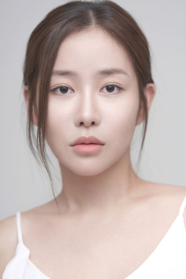 Kim So-hee Ảnh thu nhỏ