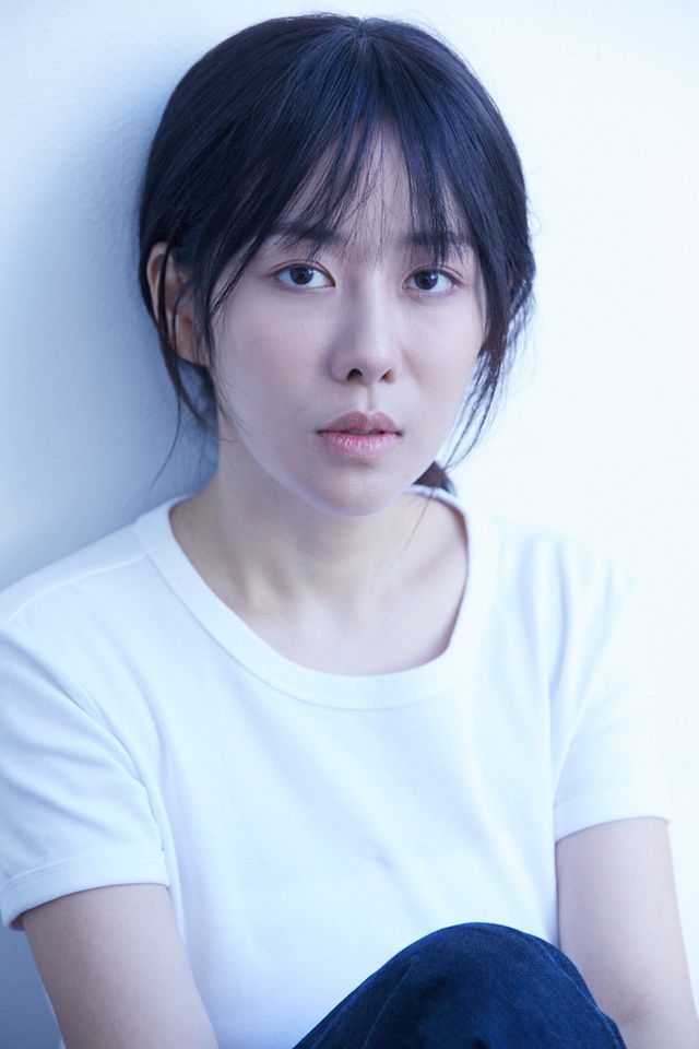 Kim So-hee Ảnh thu nhỏ
