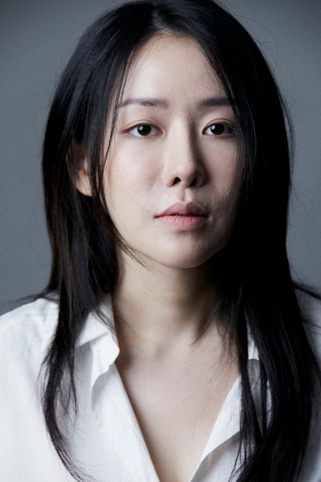 Kim So-hee Ảnh thu nhỏ